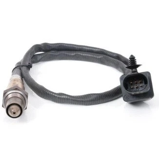 Oxygen Sensor for ALFA ROMEO Giulietta FIAT 500L JEEP 10-20 0281004458 Foto 1 de 4