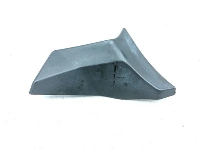 Panel de cubierta de carenado lateral izquierdo Triumph Trophy 1200 SE 13-16 2072720 Foto 1 de 4