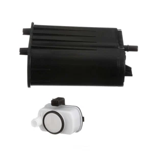 Vapor Canister Standard CP3145 - Picture 1 of 9