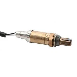 Oxygen Sensor Delphi For 1985, 1987-1989 Nissan 300ZX 3.0L V6 - Picture 1 of 7