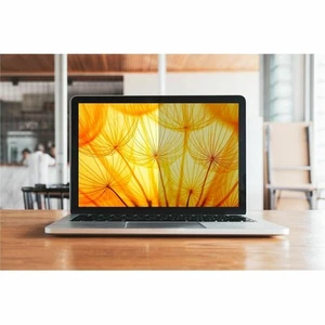 3m BPNAP007 Bright Screen Privacy Filter Accs For Apple Macbook Air 15 M2 - Picture 1 of 1