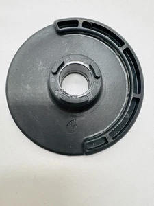 Bowflex Nautilus SERIES 1 SelectTech 552 Dumbbell Replacement Disc 5 OEM Not 3D - Picture 1 of 3