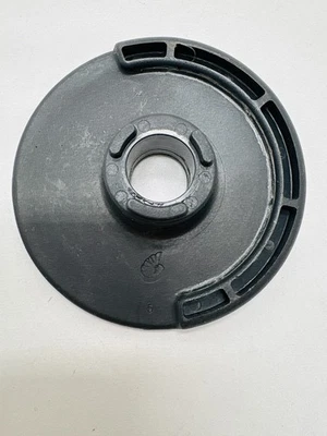 Bowflex Nautilus SERIES 1 SelectTech 552 Dumbbell Replacement Disc 5 OEM Not 3D - Image 1 of 3