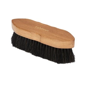LeMieux Artisan Combi Body Brush - Picture 1 of 3
