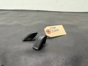 Porsche 944 Hanger Clips  - Bild 1 von 2