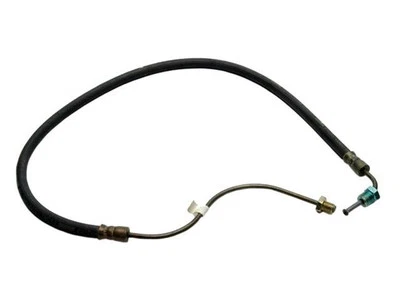 Manguera de freno Raybestos 78951JFNR para Chevrolet P30 1994 Foto 1 de 2