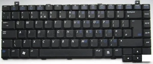 G14 Einzelne Tastatur Taste Gateway 4028GZ MX3558 S-4000 4030GZ MX3560 S-7000 - Bild 1 von 2