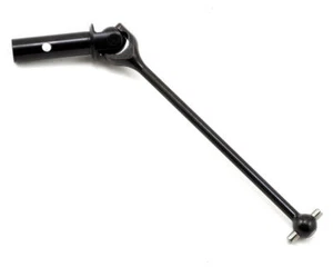XRAY XB8 2016 Universal Drive Shaft [XRA355222] - Picture 1 of 2