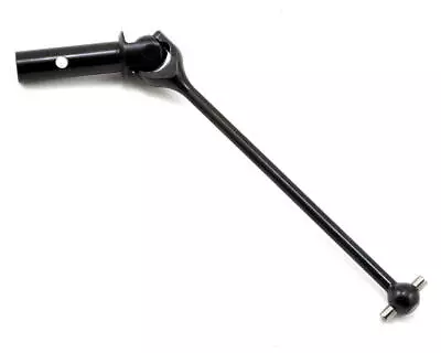 XRAY XB8 2016 Universal Drive Shaft [XRA355222] - Image 1 of 2