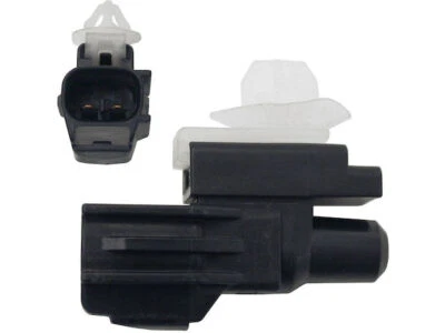 Interruptor de temperatura de aire acondicionado 39658XKWP 2008 2009 para Mitsubishi Outlander 2007-2011 Foto 1 de 2