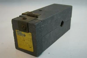 Erico Cadweld IPB 350KCH Conc 3/4 CU CL TH-RD 115 V/A GRC183D - Picture 1 of 7