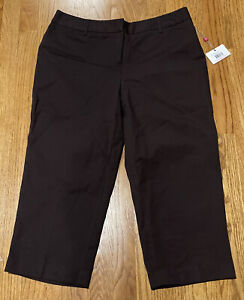 Straight Pants for Women for sale | eBay