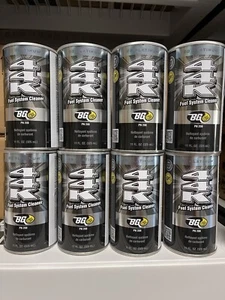 BG 44k Platinum - 16 Cans — Free Same Day Shipping - Picture 1 of 1