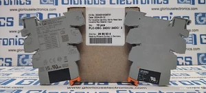 PLC-OSC-24DC/24DC/2-2966634 - 10pcs - Picture 1 of 7