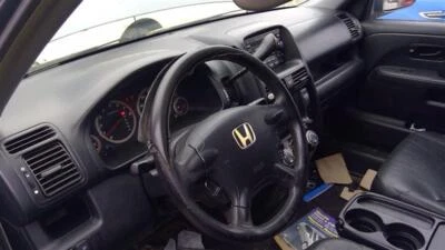 Cilindro maestro de freno usado se adapta a: Honda Cr-v 2005 grado C Foto 1 de 4