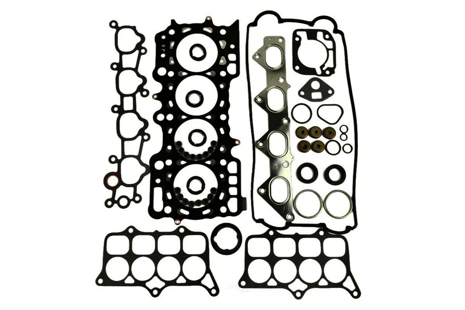 Engine Cylinder Head Gasket Set-DOHC, Eng Code: H23A1 fits 1992 Prelude 2.3L-L4 - Image 1 of 1
