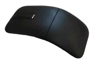 DELL Bluetooth Mouse WM-  615 - Bild 1 von 3