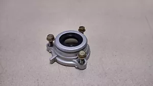 1996 Honda Goldwing GL1500 Transmission Output Shaft Bearing Housing #924.1-126 - Picture 1 of 6
