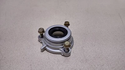 Honda Goldwing GL1500 1996 transmisión eje de salida cojinete carcasa #924,1-126 Foto 1 de 4