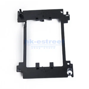 For Dell XPDVP 0XPDVP 14Gen Server R440 R640 R740 CPU Heatsink Holder Bracket - Picture 1 of 10
