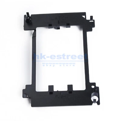 For Dell XPDVP 0XPDVP 14Gen Server R440 R640 R740 CPU Heatsink Holder Bracket - Image 1 of 4