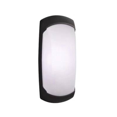 FUMAGALLI FRANCY OP NERO OPALE E27