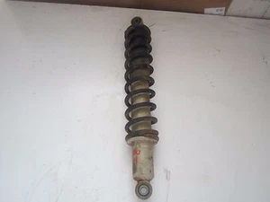 Amortiguador delantero derecho R1 honda trx 450 f4 2004 51400-hn5-m41 - Imagen 1 de 3