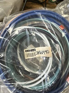 effer gasket set 2K61990 - Picture 1 of 2