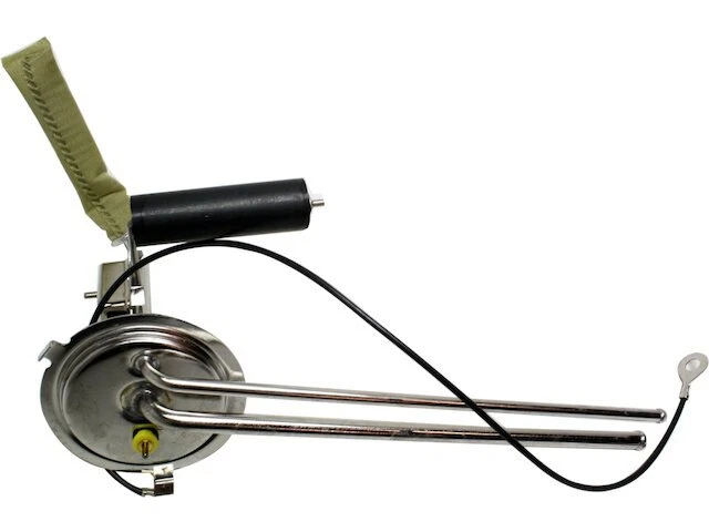 Unidade de envio de nível de combustível para Buick Riviera GAS RS396SB 1971-1972 - Imagem 1 de 1