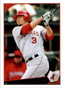 A1809- 2009 Topps Baseball Cards 252-505 +Rookies -You Pick- 10+ FREE US SHIP