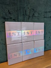 1st v5 playing cards by Chris Ramsay