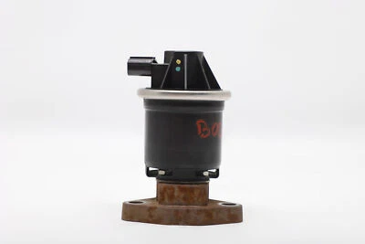 Válvula de recirculación de gases de escape Honda CR-Z CRZ 11-16 EGR 18011-RB0-000, B005, OEM, Foto 1 de 3