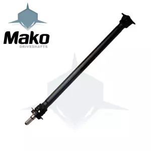 Eje de transmisión delantero del mercado de accesorios se adapta a Infiniti EX35 FX35 FX45 G35X M35X M45X - Imagen 1 de 1