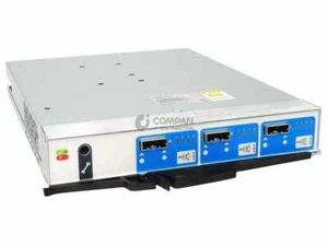 0952913-07 DELL COMPELLENT 6GBPS SAS CONTROLLER MODULE - - Picture 1 of 3