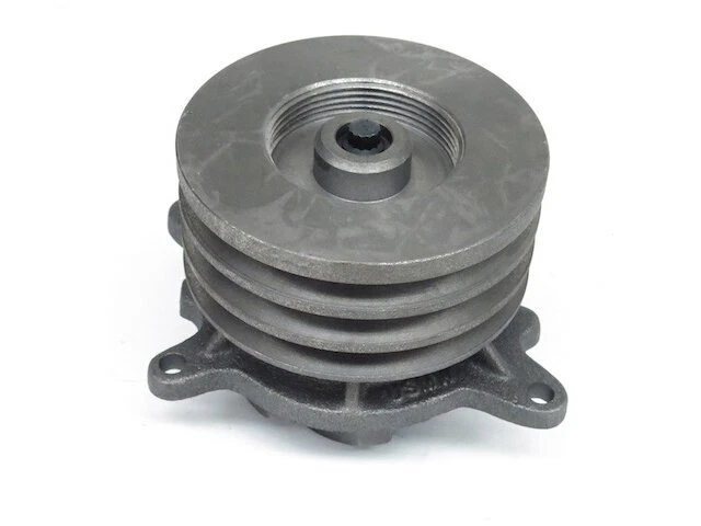 Bomba de agua para Oshkosh Motor Truck Co. V Line 1990-1991 US Motor Works 48967RRVG Foto 1 de 2
