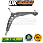 Fits Bmw 3 Series 1982-1994 Track Control Arm Front Right Lower First Line