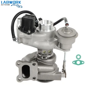 For Chevrolet Cruze 2016-2019 Buick Encore 2016-2022 1.4L Turbocharger 12668984 - Picture 1 of 12