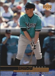 B1283- 2000 Upper Deck BB Cards 251-500 +Rookies -You Pick- 10+ FREE US SHIP