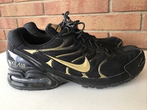 النوعية الفاتح فقرة nike negros con dorado - oppskriften.net