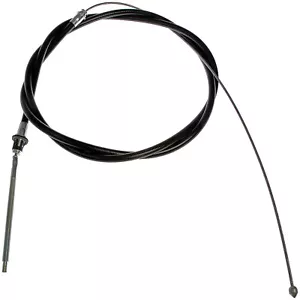 Parking Brake Cable - Dorman# C92795 - Bild 1 von 3