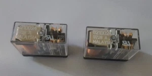 1 Stück 2 - Fujitsu FBR621D024 - Bild 1 von 1