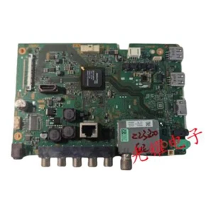 Sony KDL-48R550C Motherboard 1-894-094-12/22 Screen NS5S480VND02 Circuit Board - Picture 1 of 1