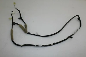 2011-2014 ACURA TSX 2.4L WIRING WIRE HARNESS CABLE OEM 32156-TL0-G101 - Picture 1 of 4