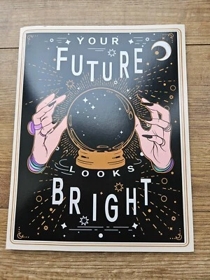 Pop Up Congratulations Card Musical Birthday Graduation Congratulations Card - Image 1 of 4