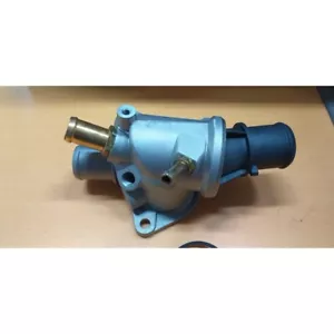 TERMOSTATO FIAT COUPE'2.0 20VALVOLE TURBO CASSA 195/A - Imagen 1 de 4