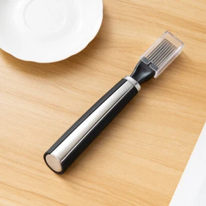 Vegetable Fruit Onion Cutter Slicer Peeler Chopper Shredder Kitchen Gadget Tool - Picture 1 of 11