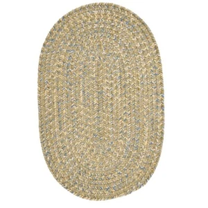 Colonial Mills West Bay 3x5 Rug, Celery Tweed - WB61R036X060 - Picture 1 of 1