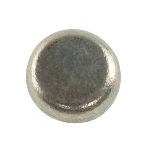 TAPA DE SELLADO - ZF S5-42, S5-47, ZF S5-47M - Imagen 1 de 1