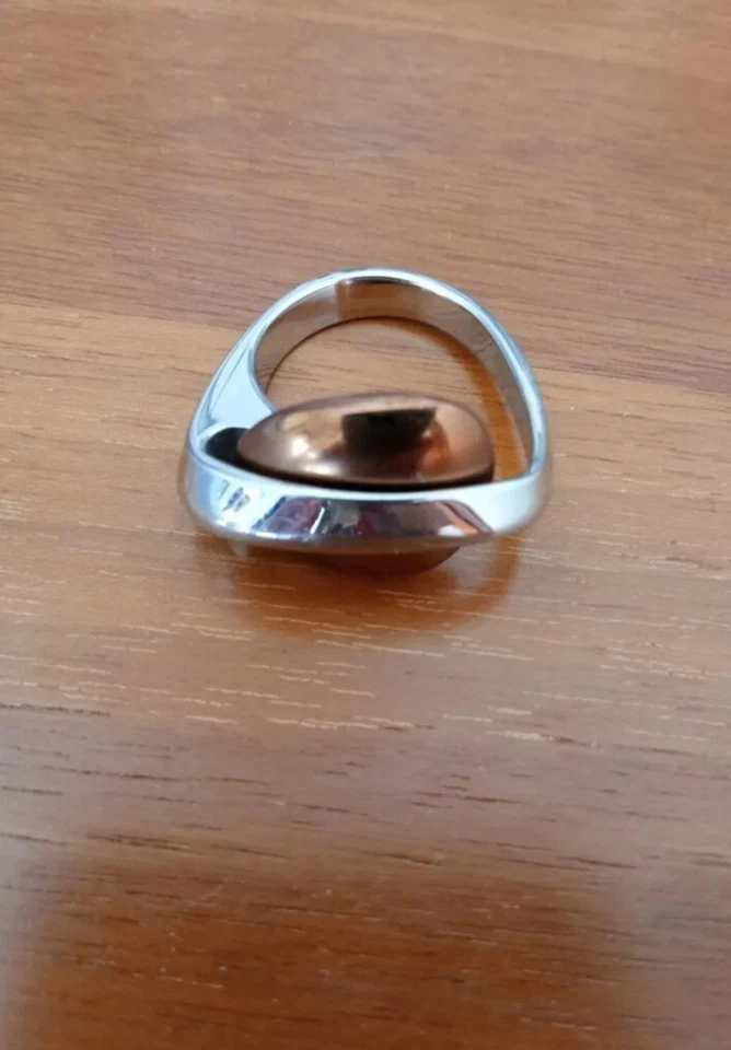 anello breil - Immagine 1 di 1