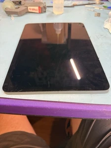 For Ipad Air 4th Gen/ Air 5th Gen Display LCD Touch Screen Digitizer GRADE B - Picture 1 of 6